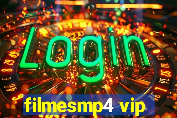 filmesmp4 vip